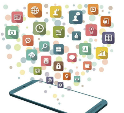 手機常用軟件下載大全與網(wǎng)絡(luò)技術(shù)產(chǎn)品及禮品的創(chuàng)新開發(fā)指南