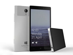 2016年度十大魅力科技產(chǎn)品盤點 哪款軟件撥動了你的心弦？