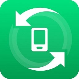 手機數據恢復大師 技術與禮品的創(chuàng)新開發(fā)之路