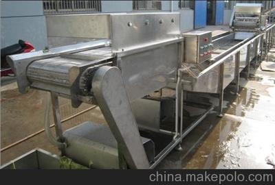 安徽蕪湖市馬塘區(qū)醫(yī)藥食品機械化工用網(wǎng)帶、輸送帶、傳送帶、鏈條帶圖片大全——安平縣天瑞金屬制品專業(yè)供應(yīng)