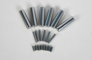 平頭滾針高清圖片解析與常州市良擇軸承廠在金屬鏈條及其他金屬制品制造中的應(yīng)用